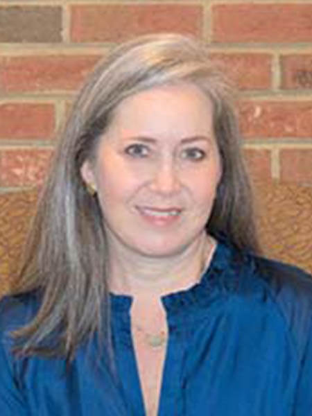 Dr. Kristen Bryson Enjoys Getting to Know Our Patients & Their Families
