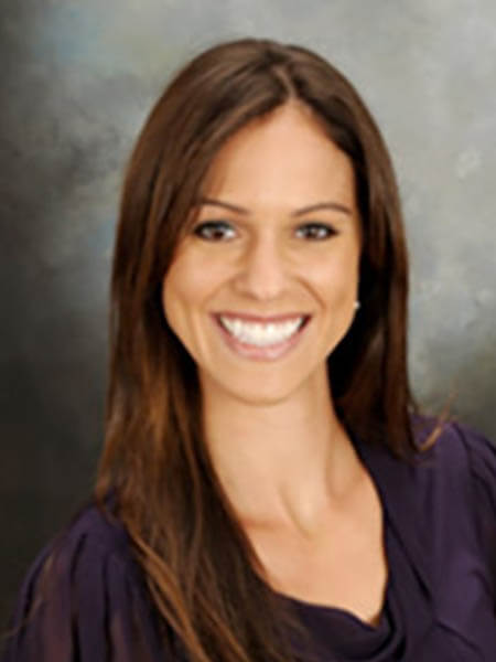 Dr. Heather Dowlin Has Been Named a Top Dentist Multiple Times