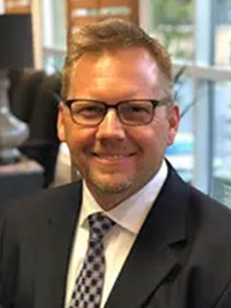 Dr. Jonathan Eshleman Has a Passion for Helping Patients