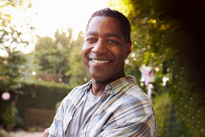 Dentists With Diverse Skills