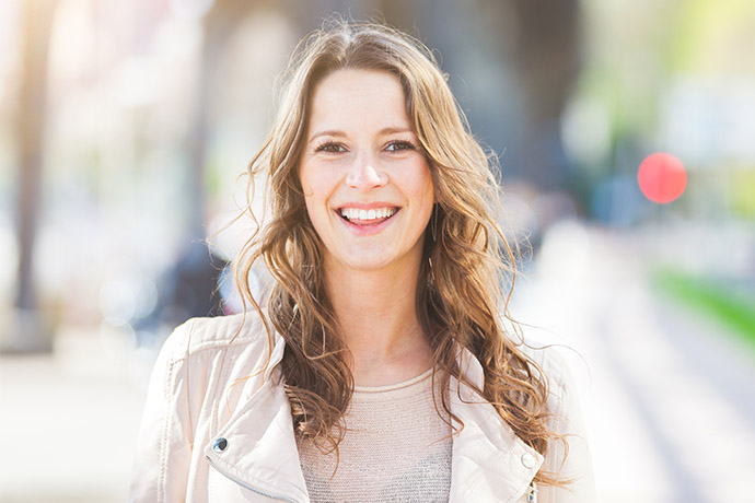 Invisalign Excellence