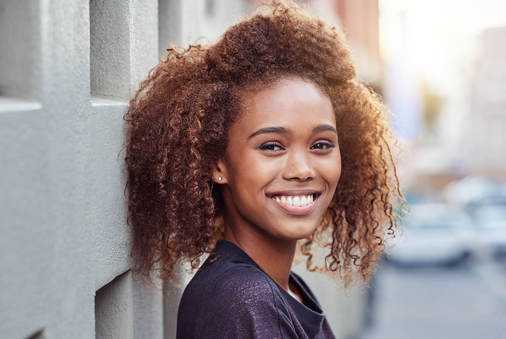 She brings beauty to the city-1000x670