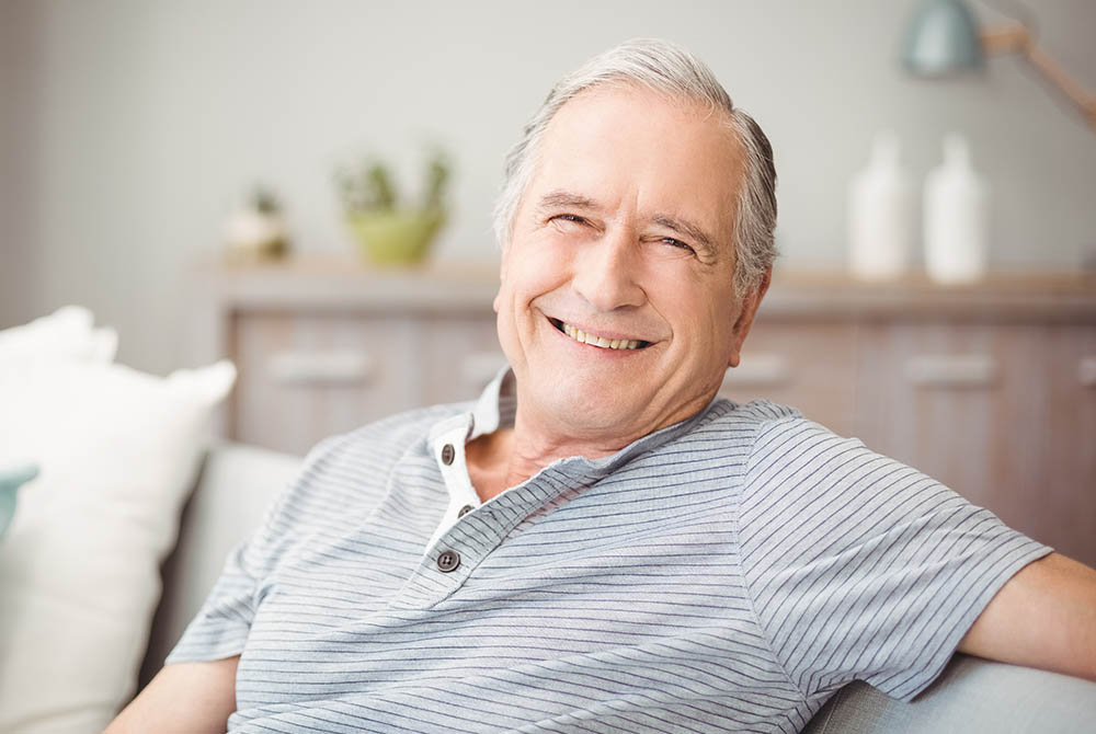 Welcome to Charlotte Dentistry