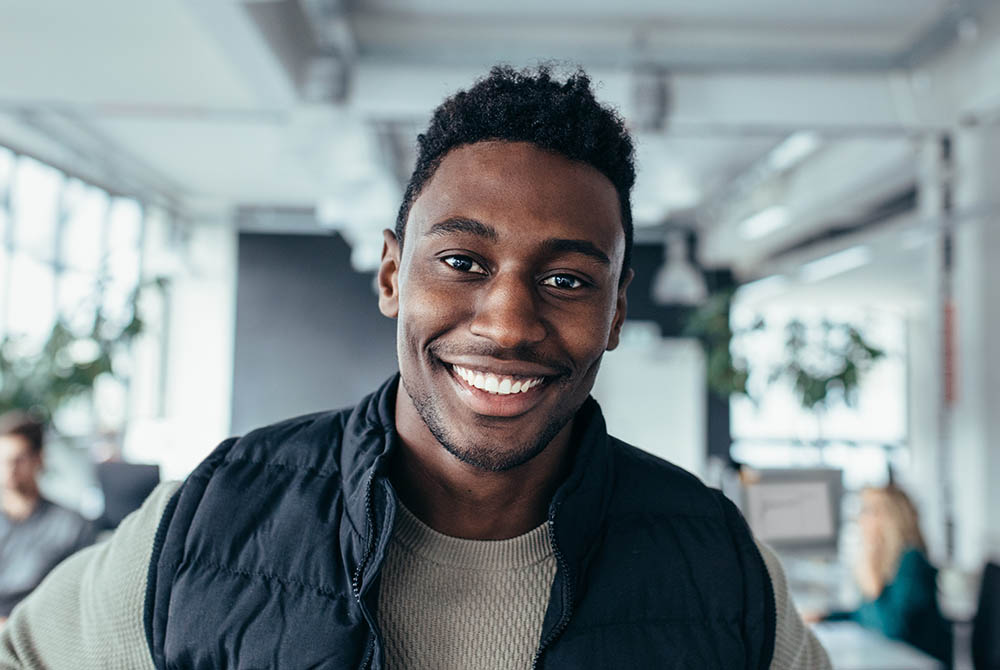 Welcome to Charlotte Dentistry